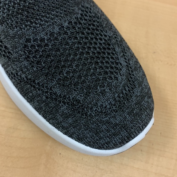 Tommy Bahama Shoes Tommy Bahama Womens Memory Foam Slip On Sneaker Poshmark